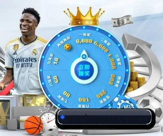 B体育 APP | B SPORTS