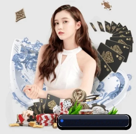 B体育 APP 界面(B SPORTS)