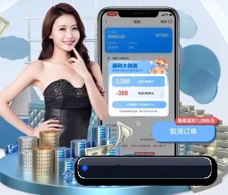 B体育 APP | B SPORTS